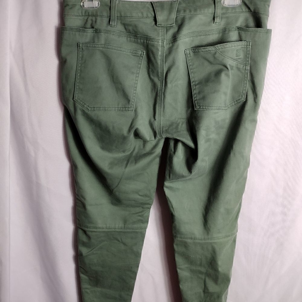 511 Tactical pants  - Picture 2 of 11
